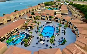 Palma Beach Resort&Spa